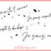 Affirmations positives concept et utilisation