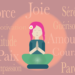 introductionalameditation