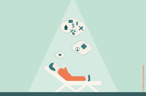 Pourquoi et comment poser ses intentions